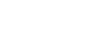 logo nom blanc sans fond rapproché