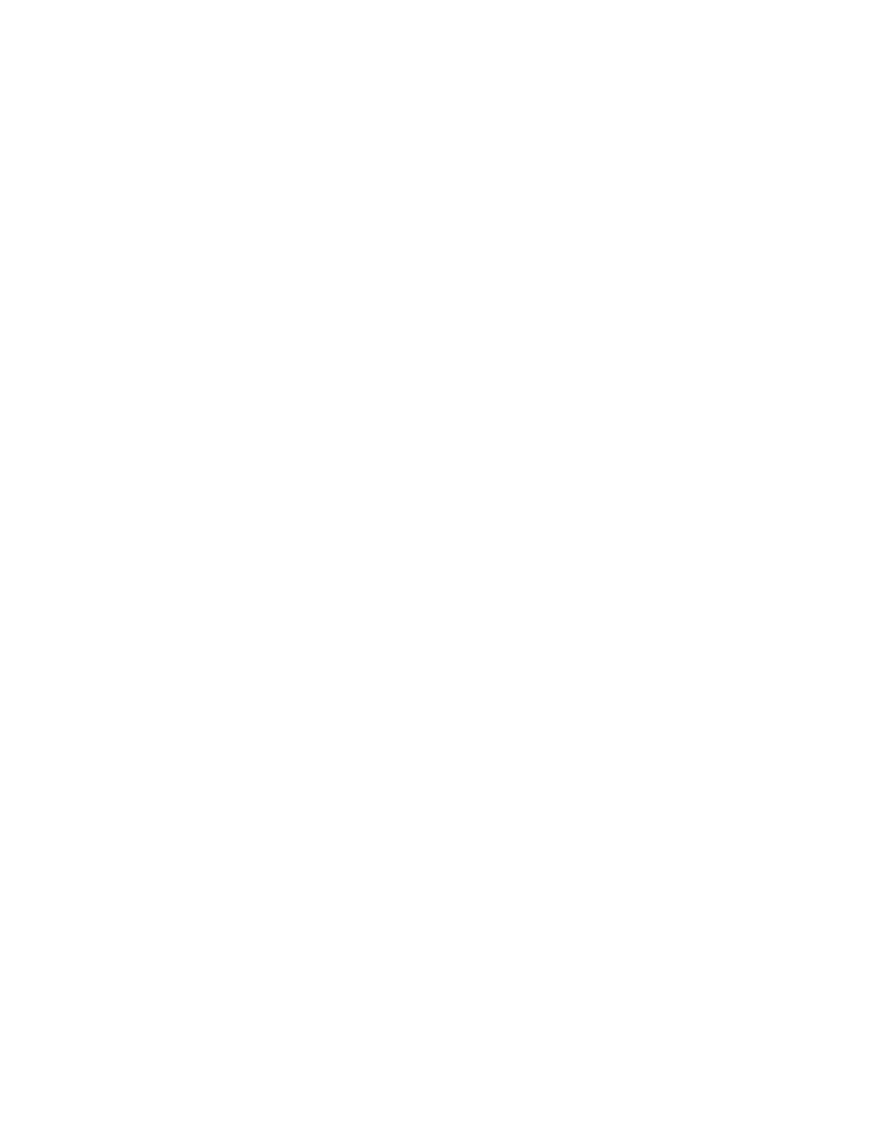 logo blanc