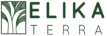 logo vert image texte horizontal