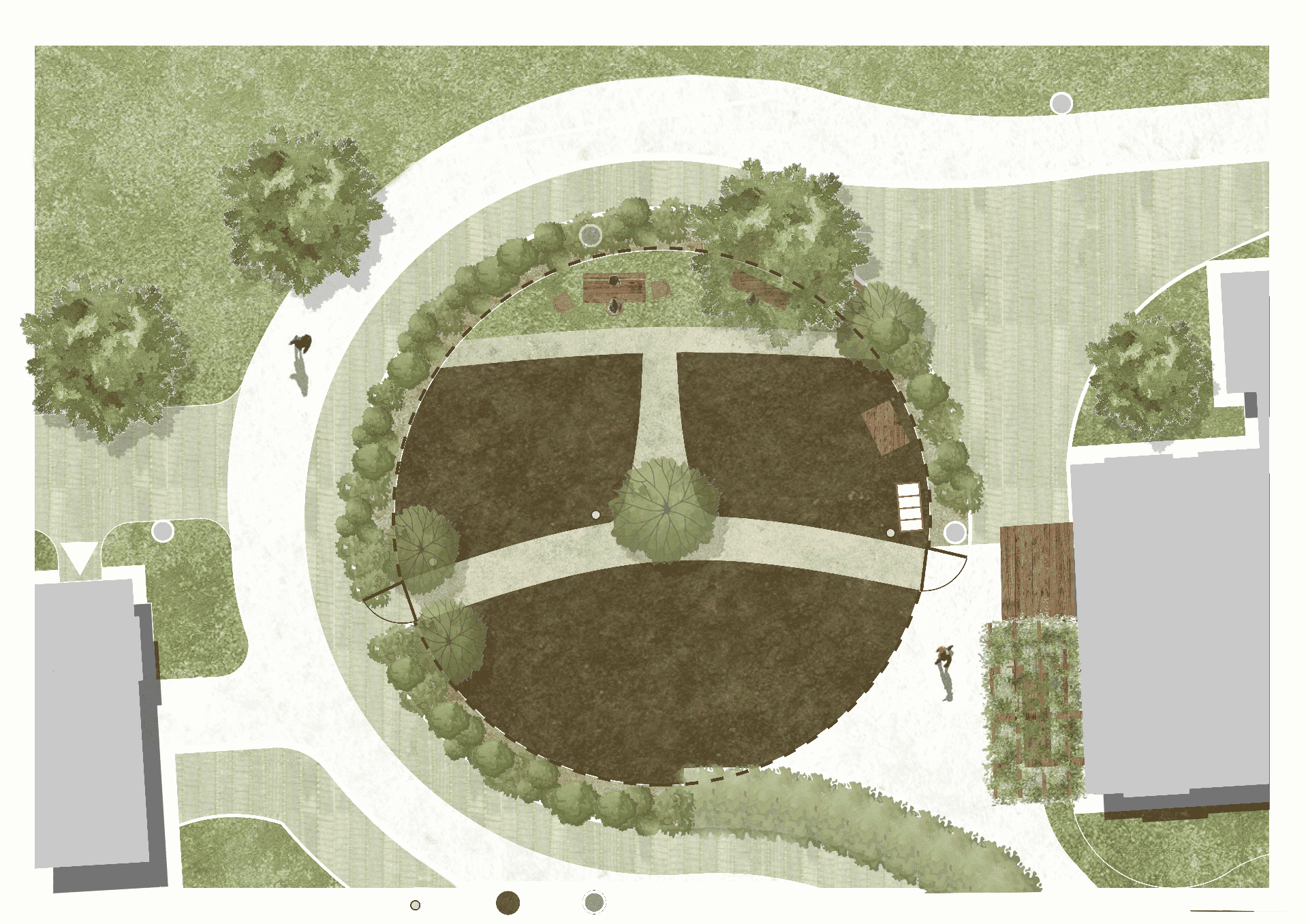 Projects zoom jardin final(1)(1)(2)(1)