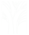 juste logo blanc bon